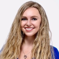 Savannah Lancaster