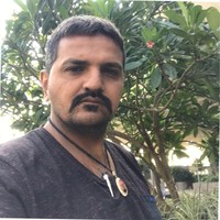 Rakesh Gopiyani