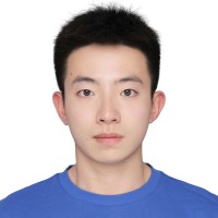 Jiaming Lin