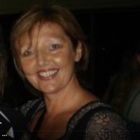 Phyllis Mcclintock