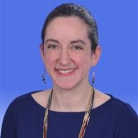 Elizabeth Gallagher
