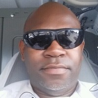 keith watson