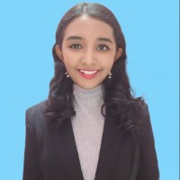 Yashwini Vthaya Surian