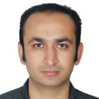 Siddharth Jain
