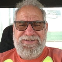 Chuck Macleod