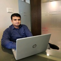 Muhammad Asif