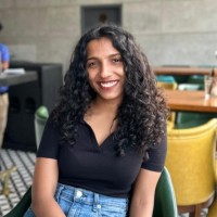 Devika M S