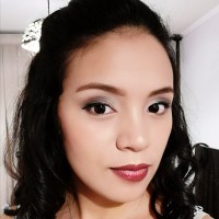 Adriana Del Valle Santana Moreno