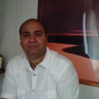Manish Sharma