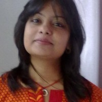 Pallavi Mittal