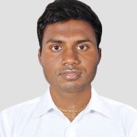 Suman Das