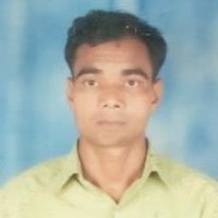 Rakesh Kumar1