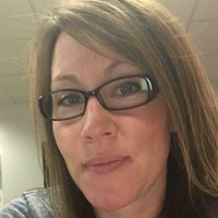 Michelle Standridge