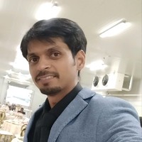 Sandeep Majethia