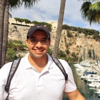 Omar Setihe