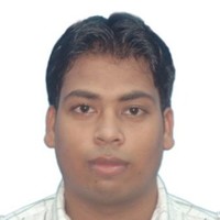 amar narayan