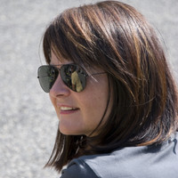 Elisabetta M.