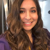 Marina Chavez