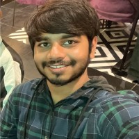 Ravi Kumar