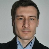 Alexandru Miron
