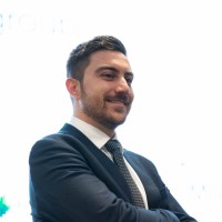 Federico Della Gatta