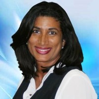 Denise Maxwell