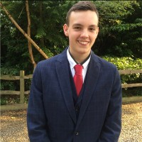 Kian Bowen