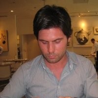 Emerio Catalano