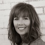 Lori Thompson