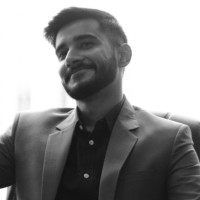 Abhishek Sharma