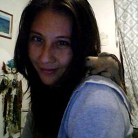 Diana Arenas Islas