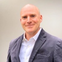 Ben Lamperti, Crc