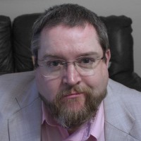 Rick O'Neill