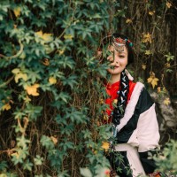 Hà Trần Thị Hải