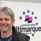 sebastien schaller