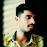 Pothula Ravi
