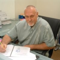 David Jacobs, Ccmc, Pmp