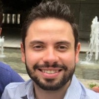 Marcelo Meyer