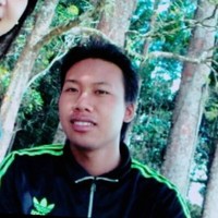 Wayan data I wayan data