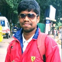 Syed Abuthahir