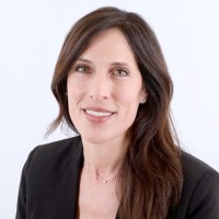 Traci Plachcinski