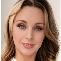 Margaret R.
