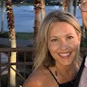 Vicky Boynton