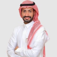 Nawaf Allahyani