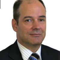 Marc Gasser