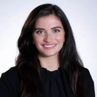 Meredith Verner