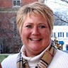 Mary Beth Rus