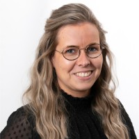 Femke Oosterik
