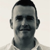 Peter Sherry