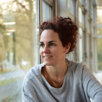 Eve Robidoux